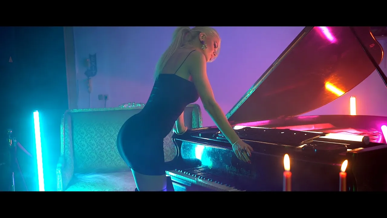 Mihaita Piticu - De ce strici o casnicie (Originala 2021)