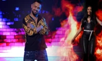 Bogdan Effe - Nu-i pacat