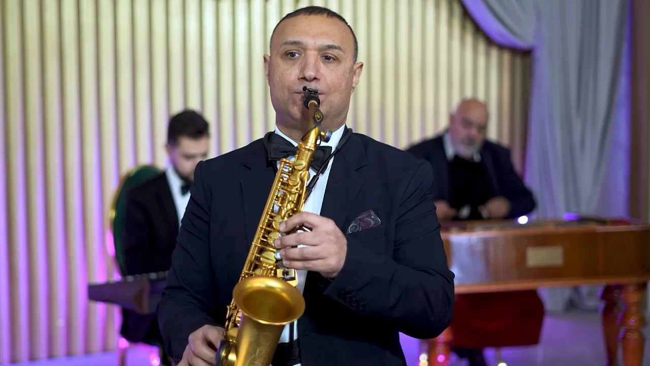 Godici - Sistemul Lumii