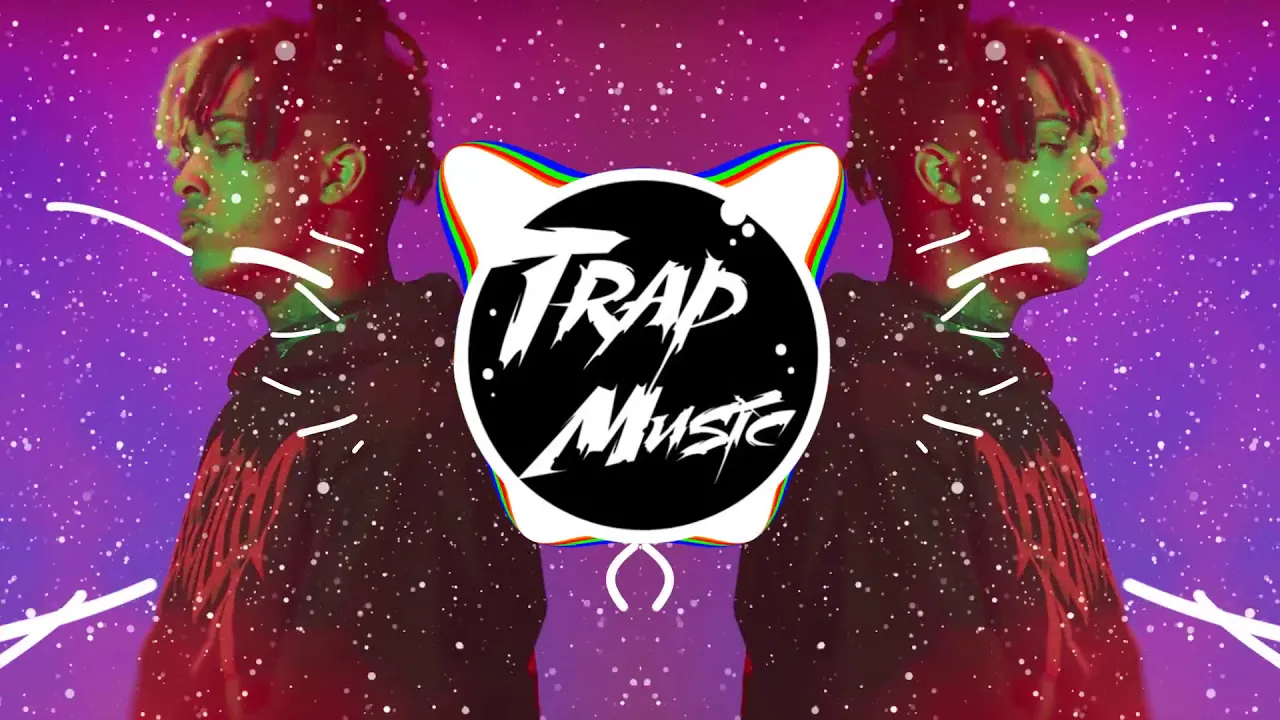 XXXTENTACION x Lil Pump - Arms Around You (ft Swae Lee x Maluma)(QV!N Remix)