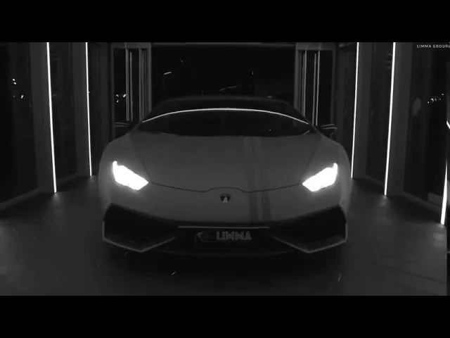 Robert Cristian & ROXANA - One Day