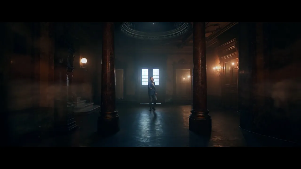 Cocos de la Calarasi x Costel Biju - Te voi iubi toata viata