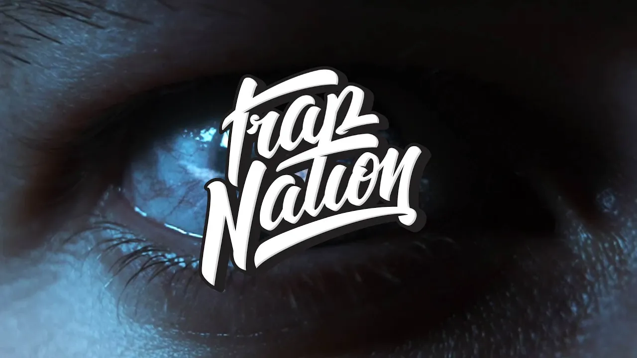 Far Out - Alchemy (feat. RORY)