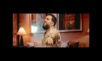 Tzanca Uraganu - Fetele matinale