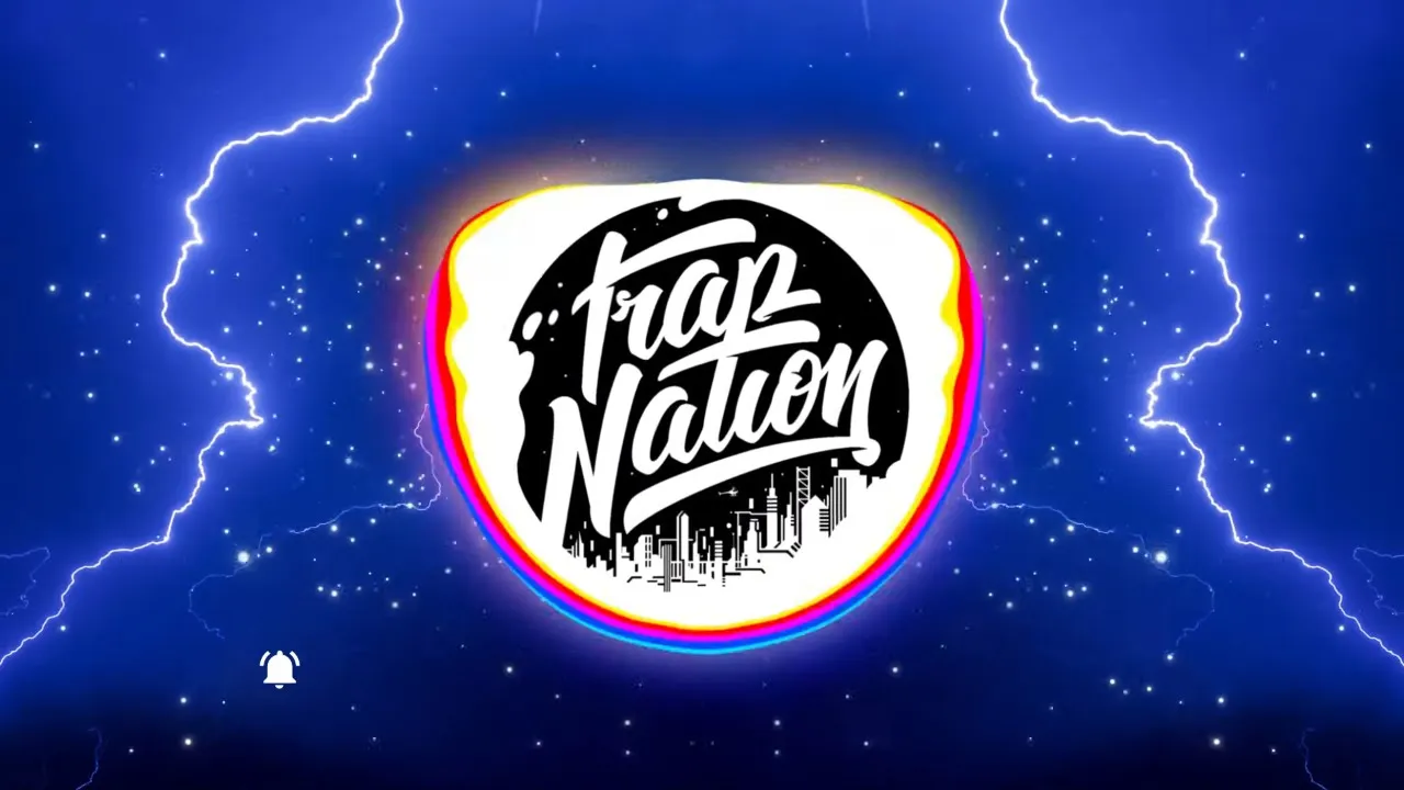 Mortal Kombat Theme (32Stitches x Sweeper Remix)