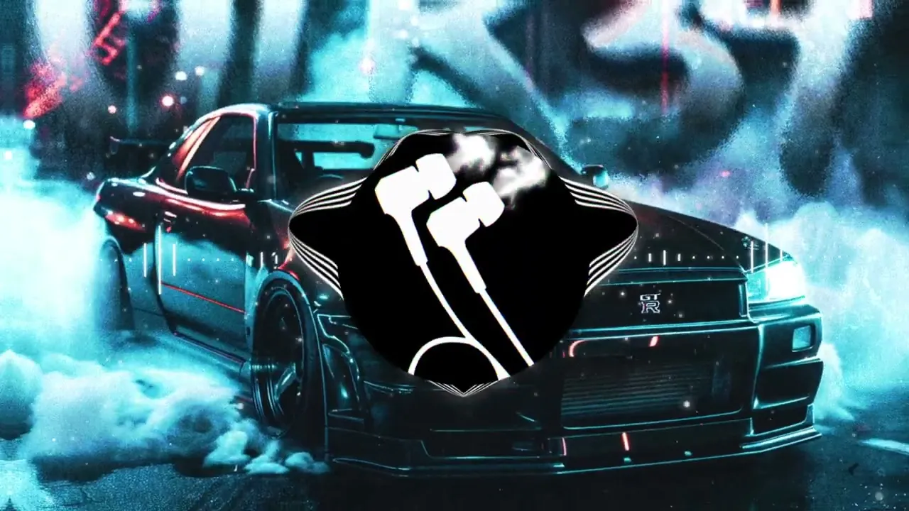 Wizard & Matbow - Memories (Bass Boosted)