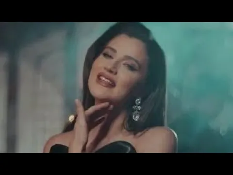 Bianca Crenganis & Borko Radivojevic - A stiut doar Dumnezeu