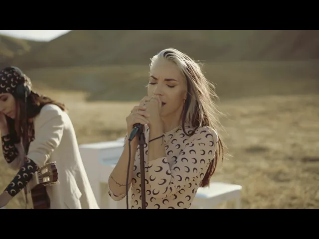 Gioli & Assia x Mahmut Orhan - Lost (Zakente Remix)