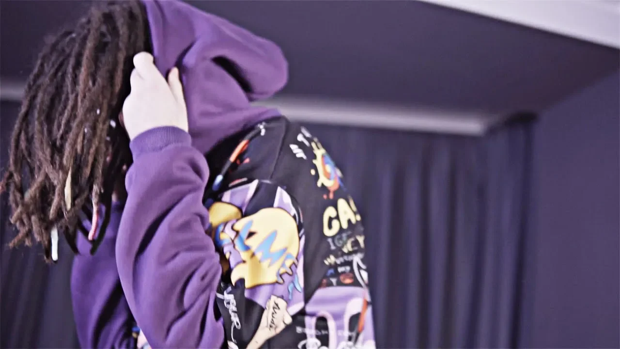 ZENK x MANDRA - LEDURI (Original Radio Edit)