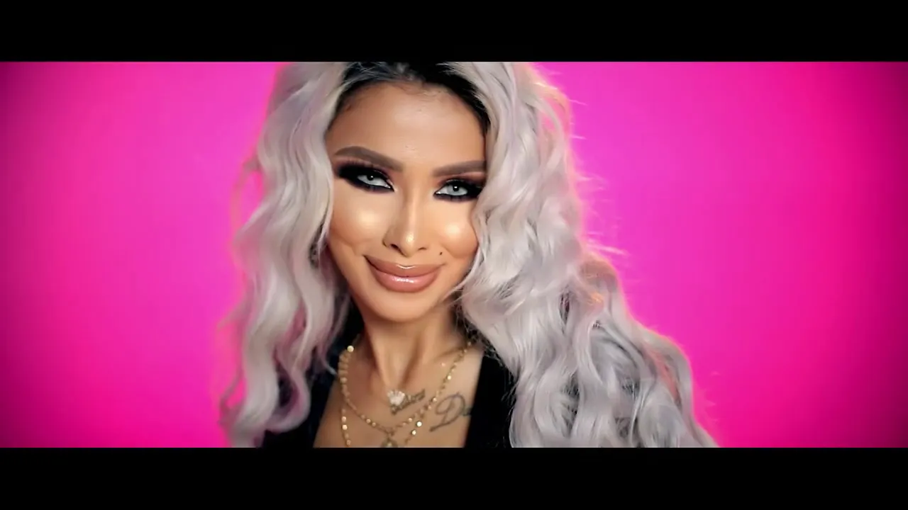 Florin Salam, Carmen de la Salciua, Nicolae Guta, Vali Vijelie - COLAJ NOU