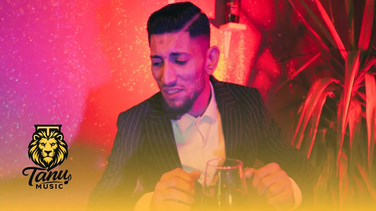 Abel Mocanu - Lasa Timpul