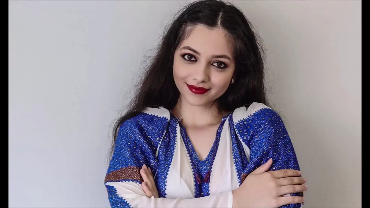 Angela Gheonea & Costinel Buda - Neicuta, neicuta cu casa la munte (COVER)