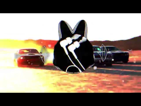 2Scratch x Taog - Loco (Bass Boosted)