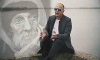 Dj Sebi - Of cum trece viata, zboara anii