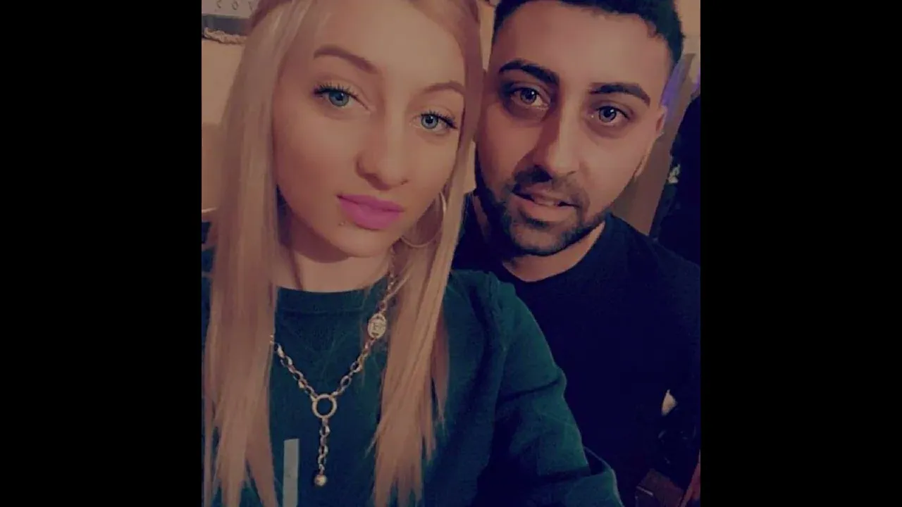 Ghita Adriano - Doar tu m-ai sprijinit mereu (Originala 2022)