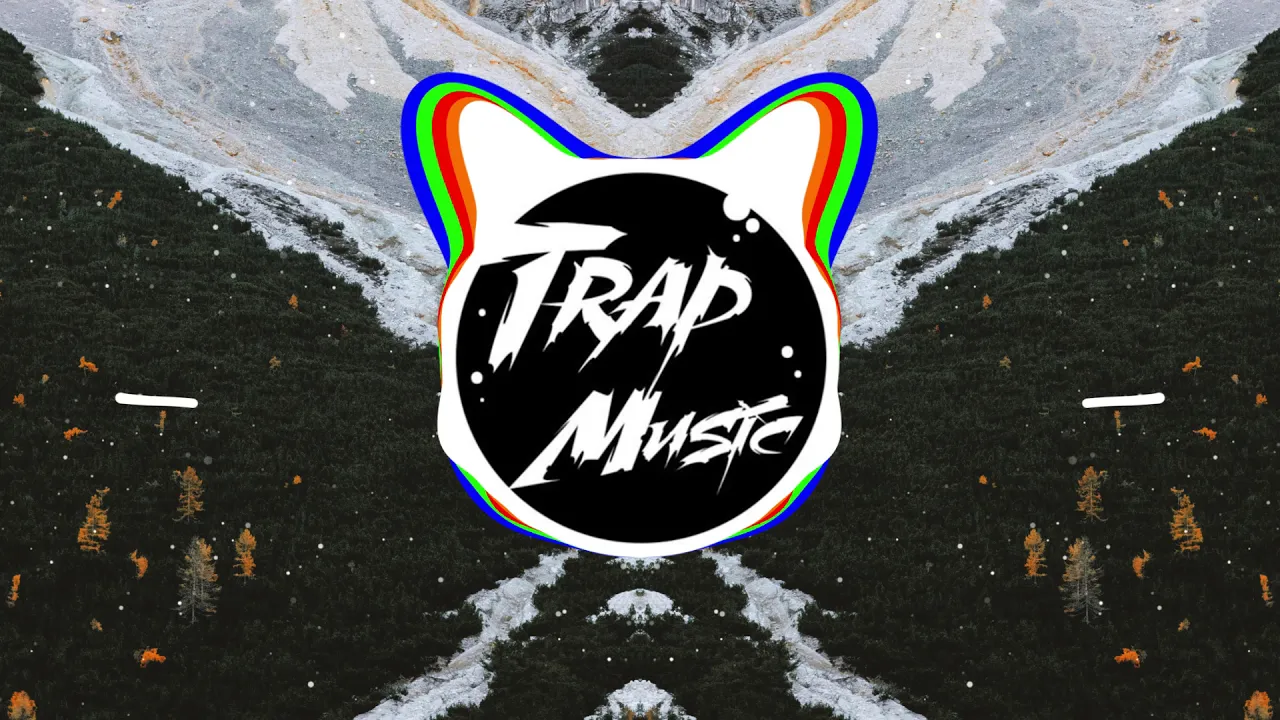 Pragy - Hand Sanitizer Type Beat