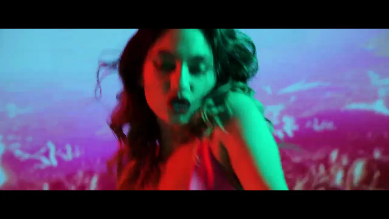 Valentino - Taka Taka (Originala 2020)