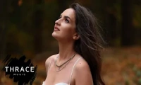 TENNEBRECK - Muy