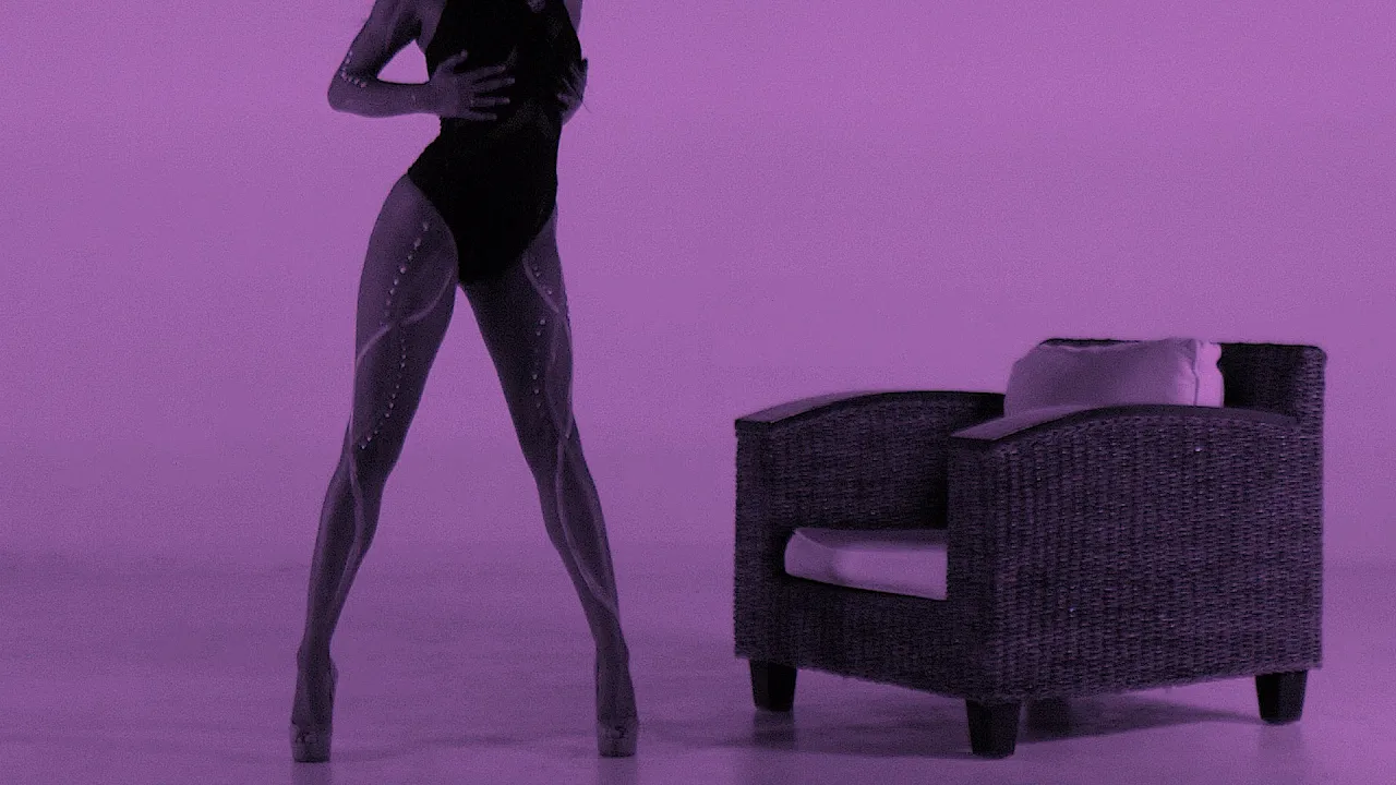 Colaj Manele Vechi Manele Pentru Distractie Mix Manele