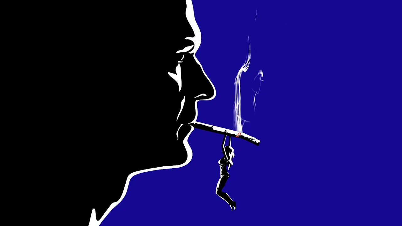 VAMA - Victoria ta (Original Radio Edit)