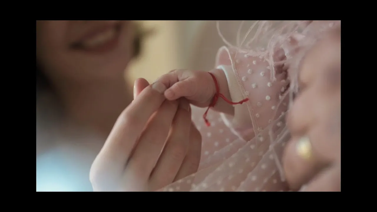 Andreea Boanta - DRAGOSTEA MEA TOATA