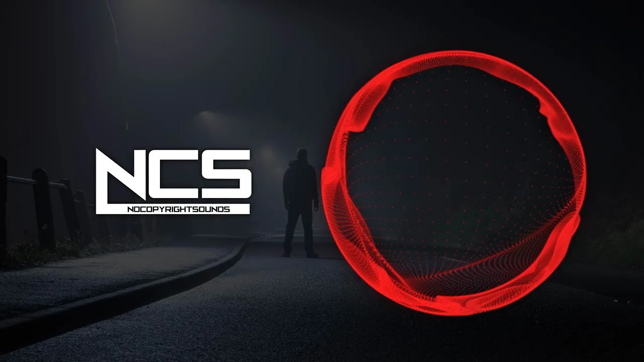 Tom Wilson - Be Myself