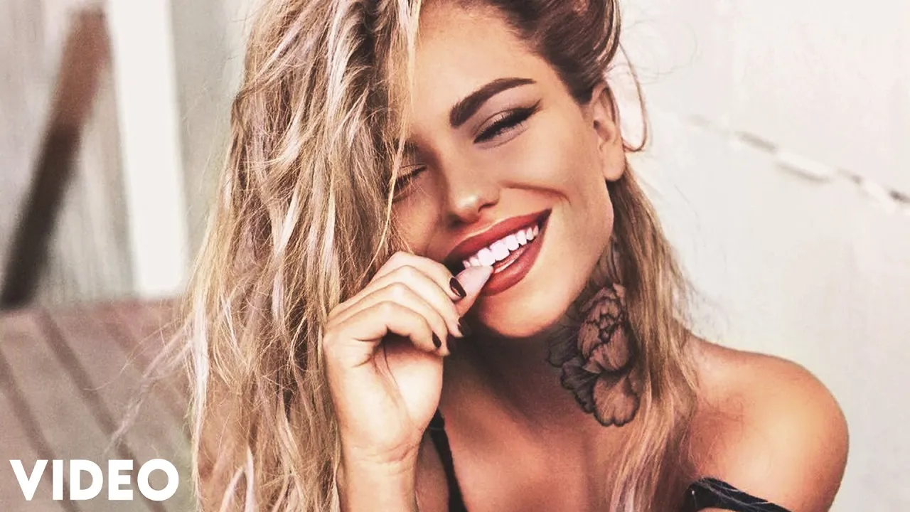 MIRA - Nave Spatiale (Dj Dark & Mentol Remix)