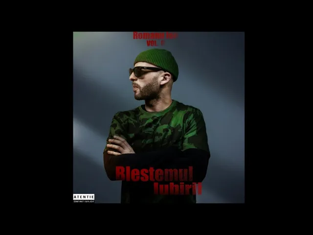 Jon Baiat Bun Si Alessandra - Rasare Luna (Original Radio Edit)