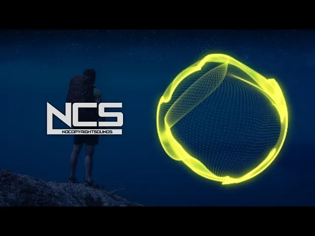 Electro-Light & Shiah Maisel - Letter