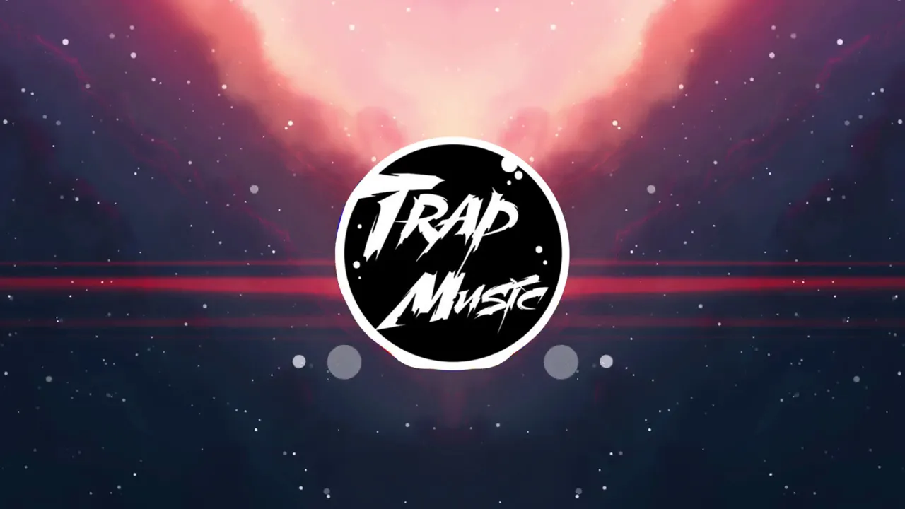 Besomorph & RIELL - Hostage