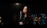 BiBi - Vreau sa stii