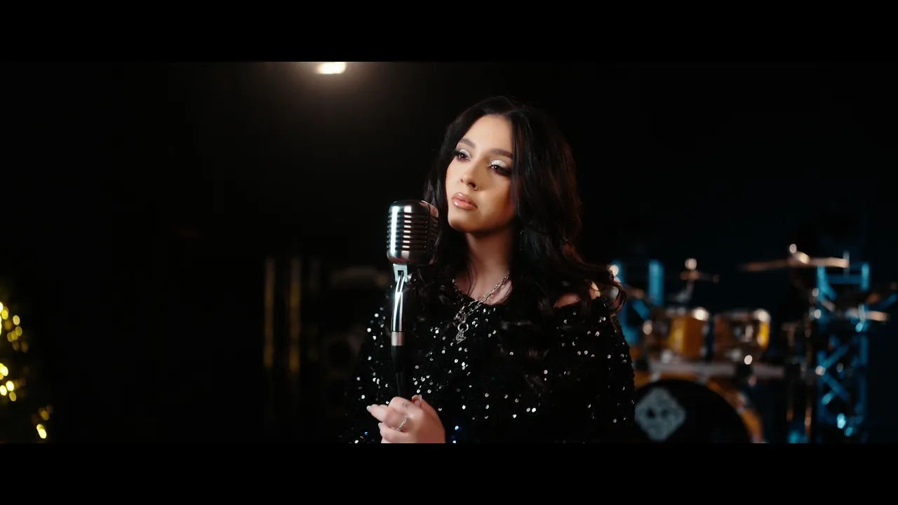 BiBi - Vreau sa stii