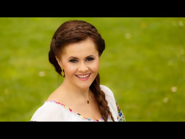 Niculina Stoican - Inimioara ce mai vrei (Album INTEGRAL)