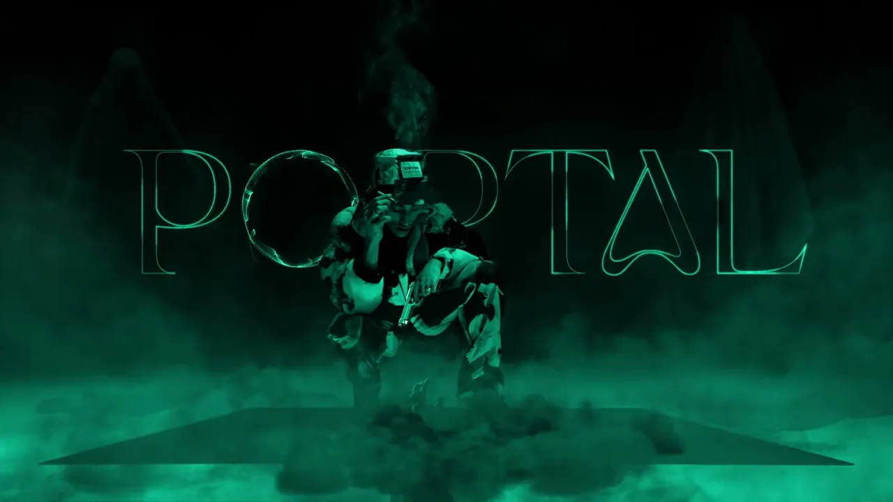 Amuly x XENO - ALO (Original Radio Edit)