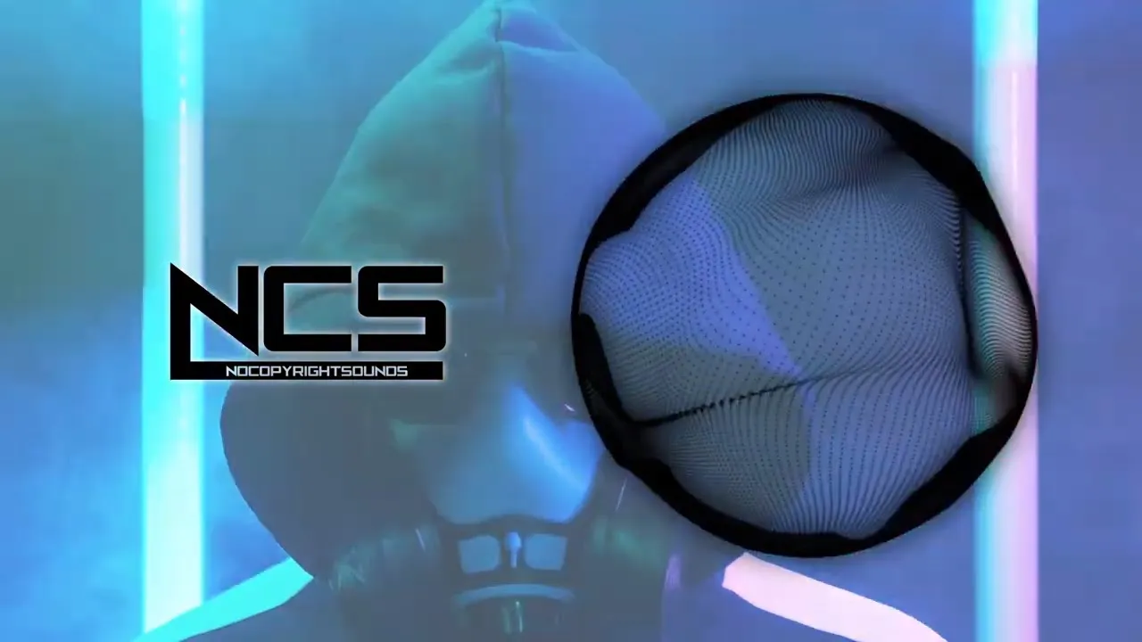 Unknown Brain & Hoober - Phenomenon (ft. Dax & VinDon)