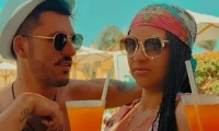 Florin x Purice - 7 ZILE PARADIS 2023