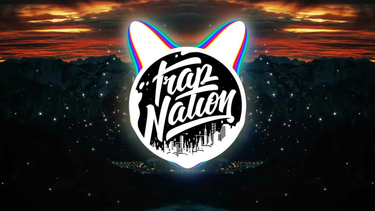 Kanye West - POWER (Knock2 Remix)