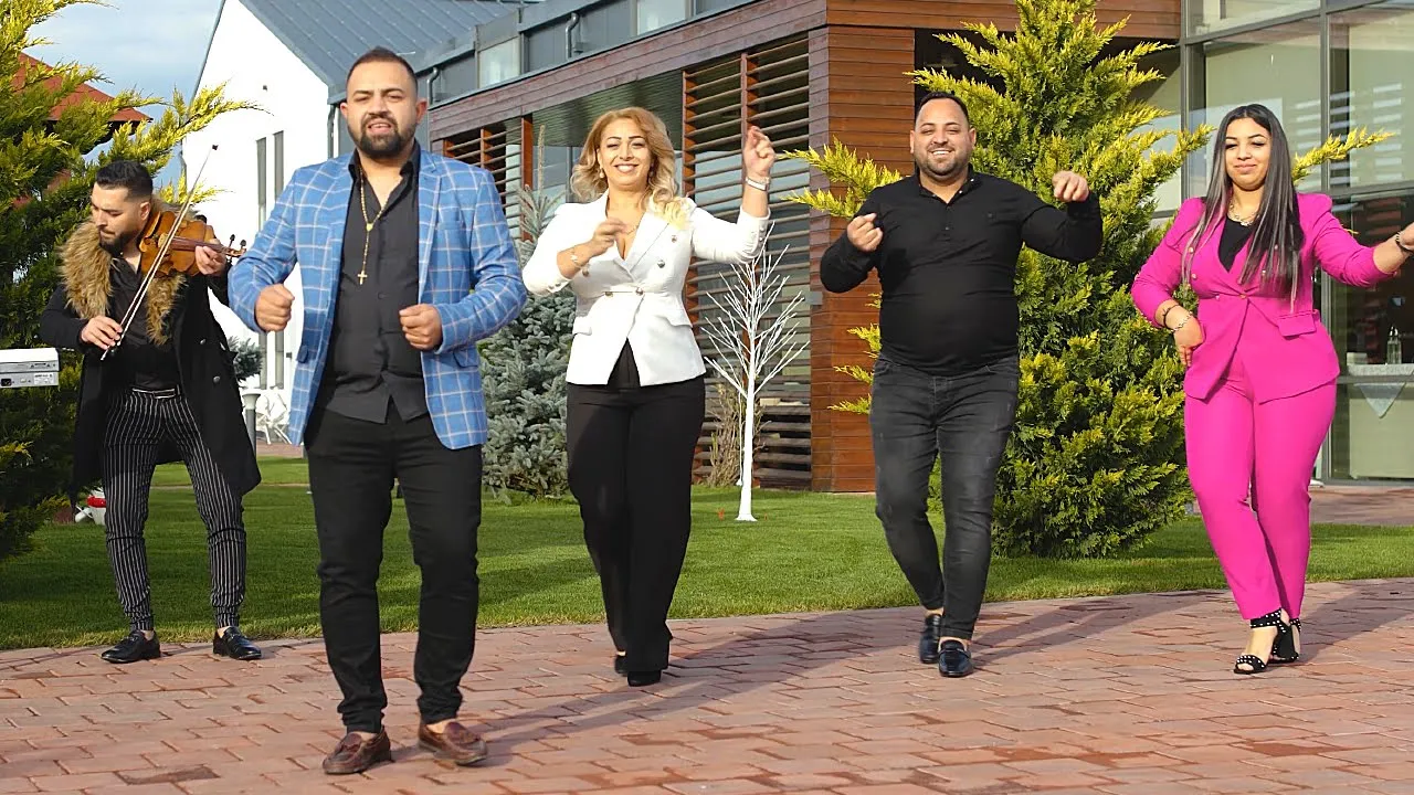 Cristian Ardeleanu' - Mi-ai rupt sufletul (Originala 2022)