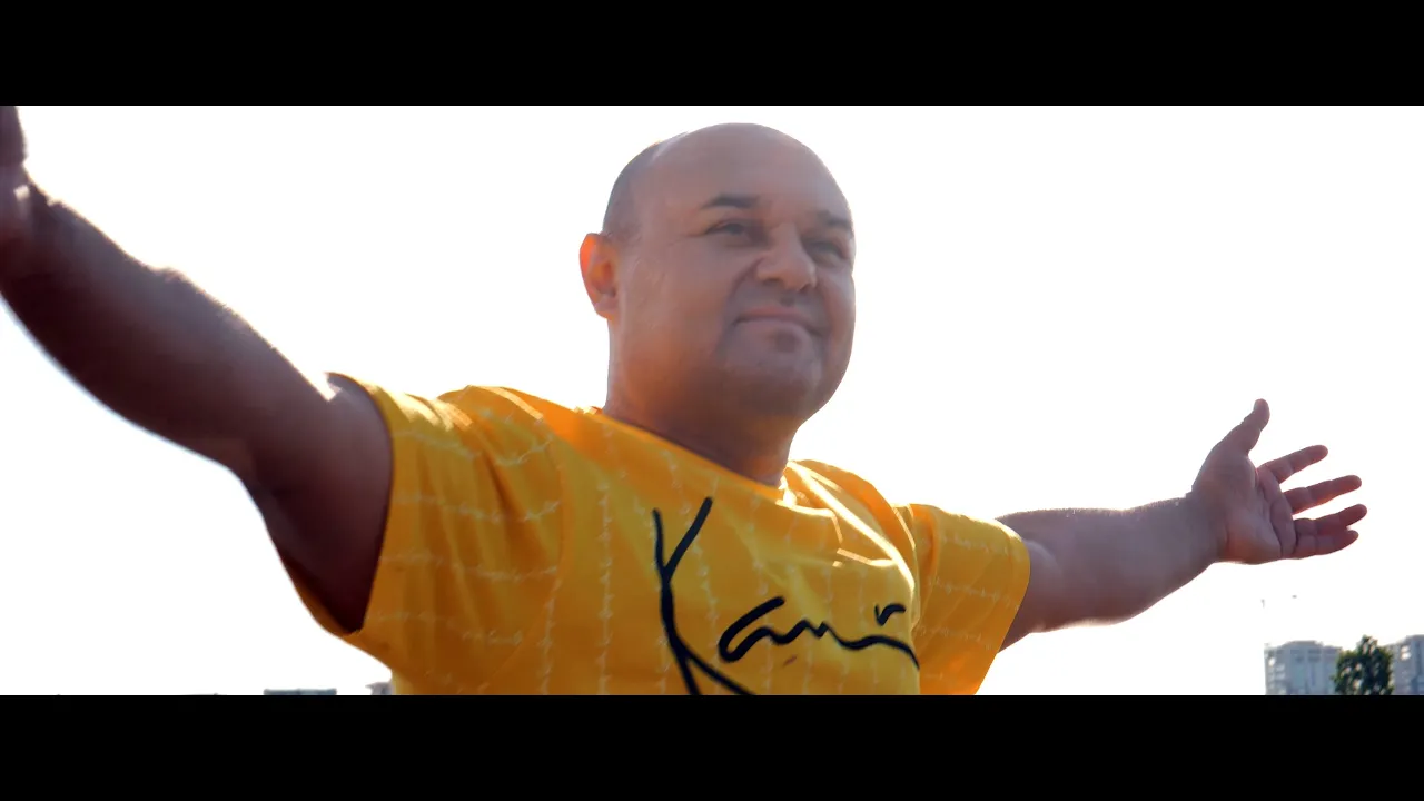 Arabu - Necazuri si Suparari (Originala 2022)