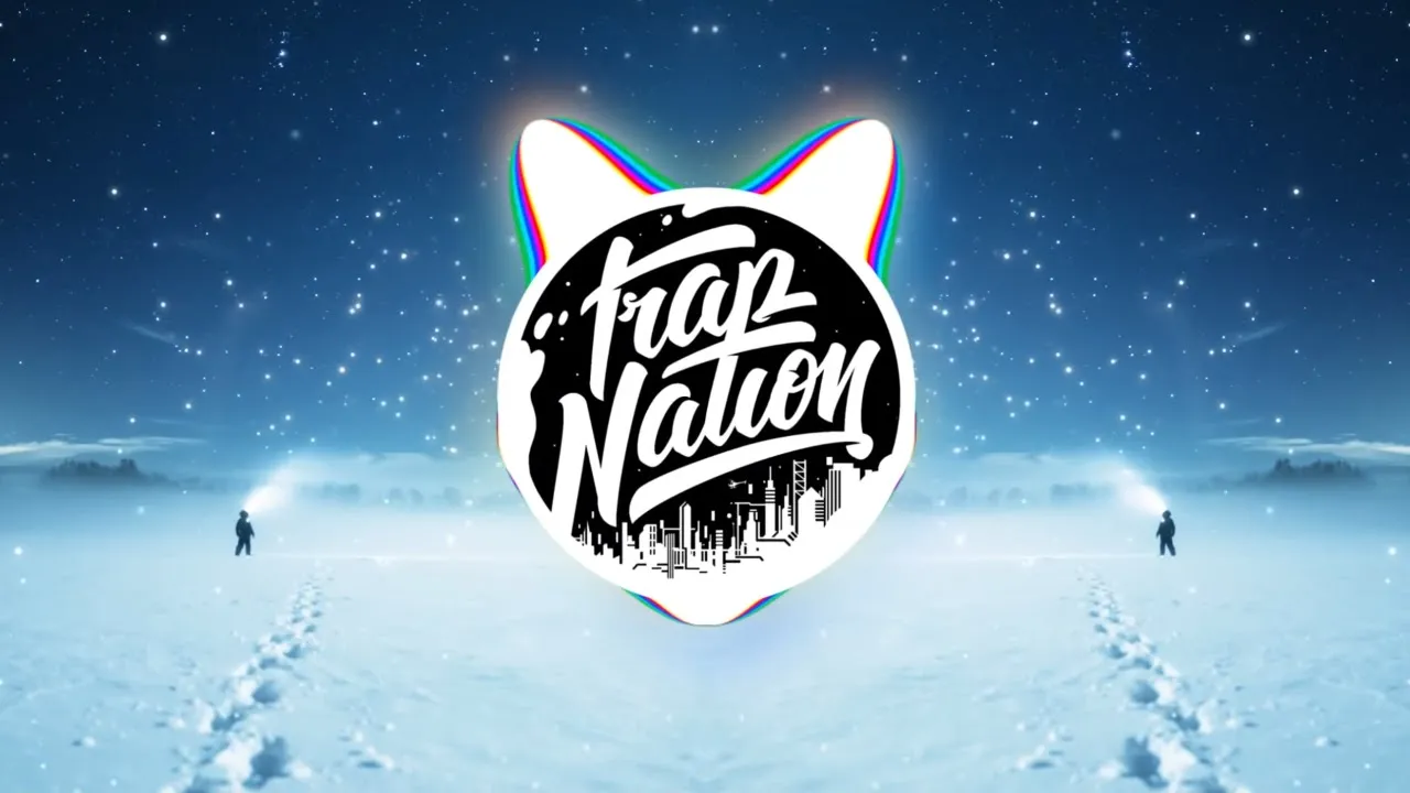 Maliboux - Gave It All Away (feat. TITUS)