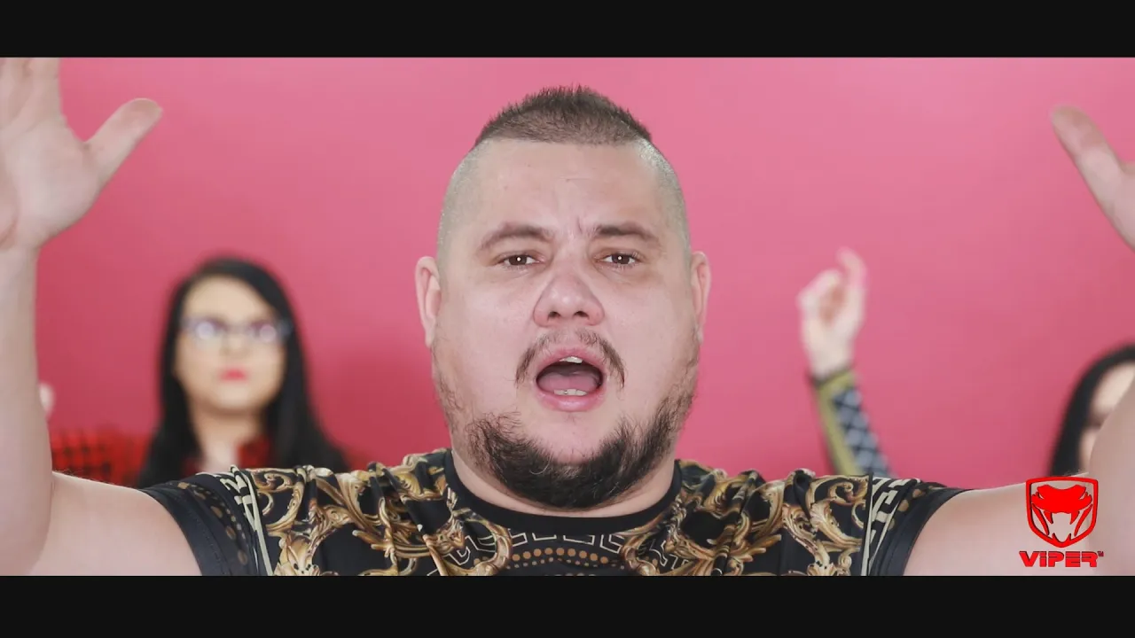 Eugen Casanova - Vreau sa-mi cante muzica (Originala 2019)