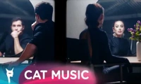 Nicoleta Nuca - Amar