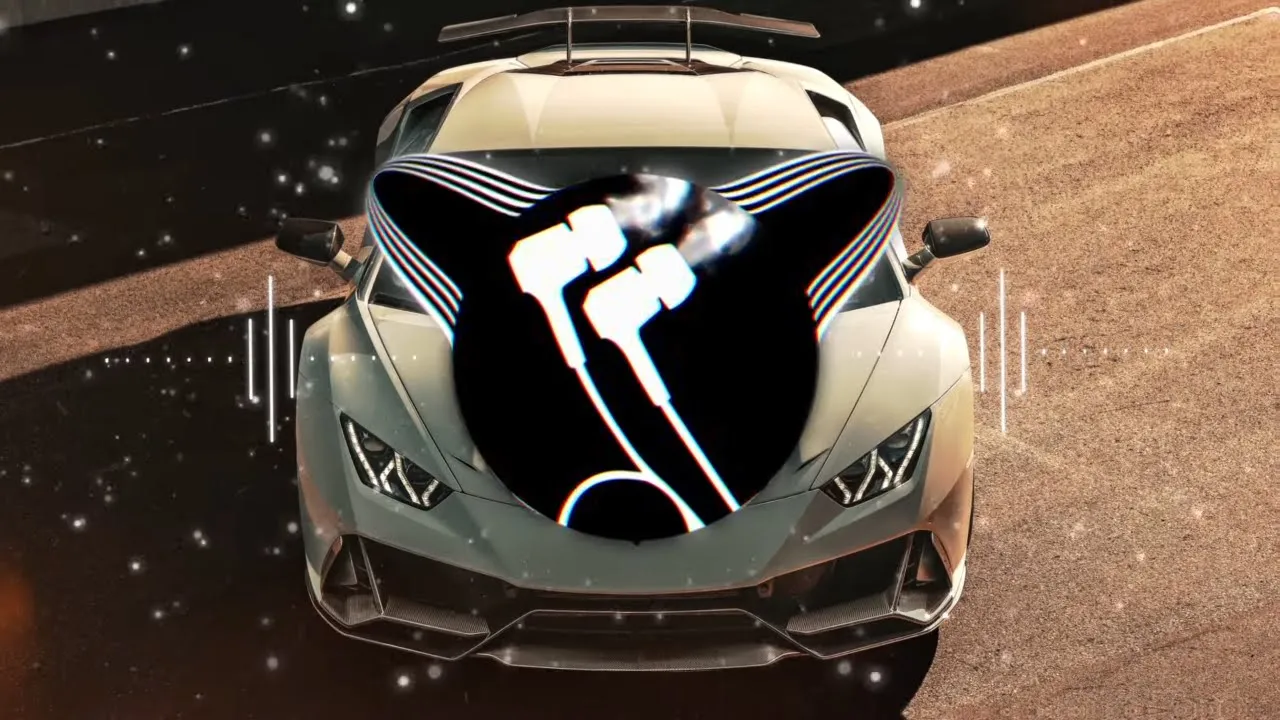 Skan & Rune - Emptiness (E.P.O Remix)(Bass Boosted)