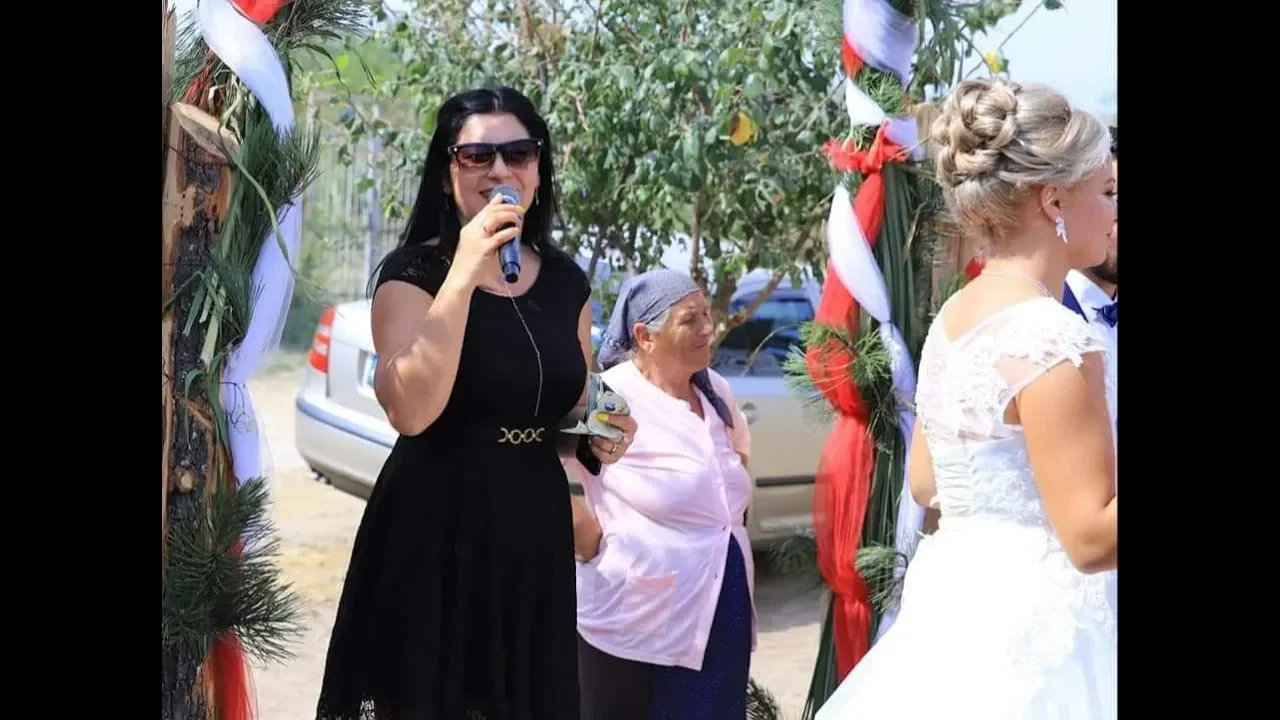 Muzica de Petrecere 2020 Colaj Viorica Dobre - Sarbe si hore de petrecere 2020