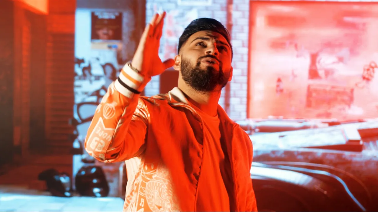 Cele Mai Noi Manele 2022 - Colaj Hituri Noi Lele si Invitatii