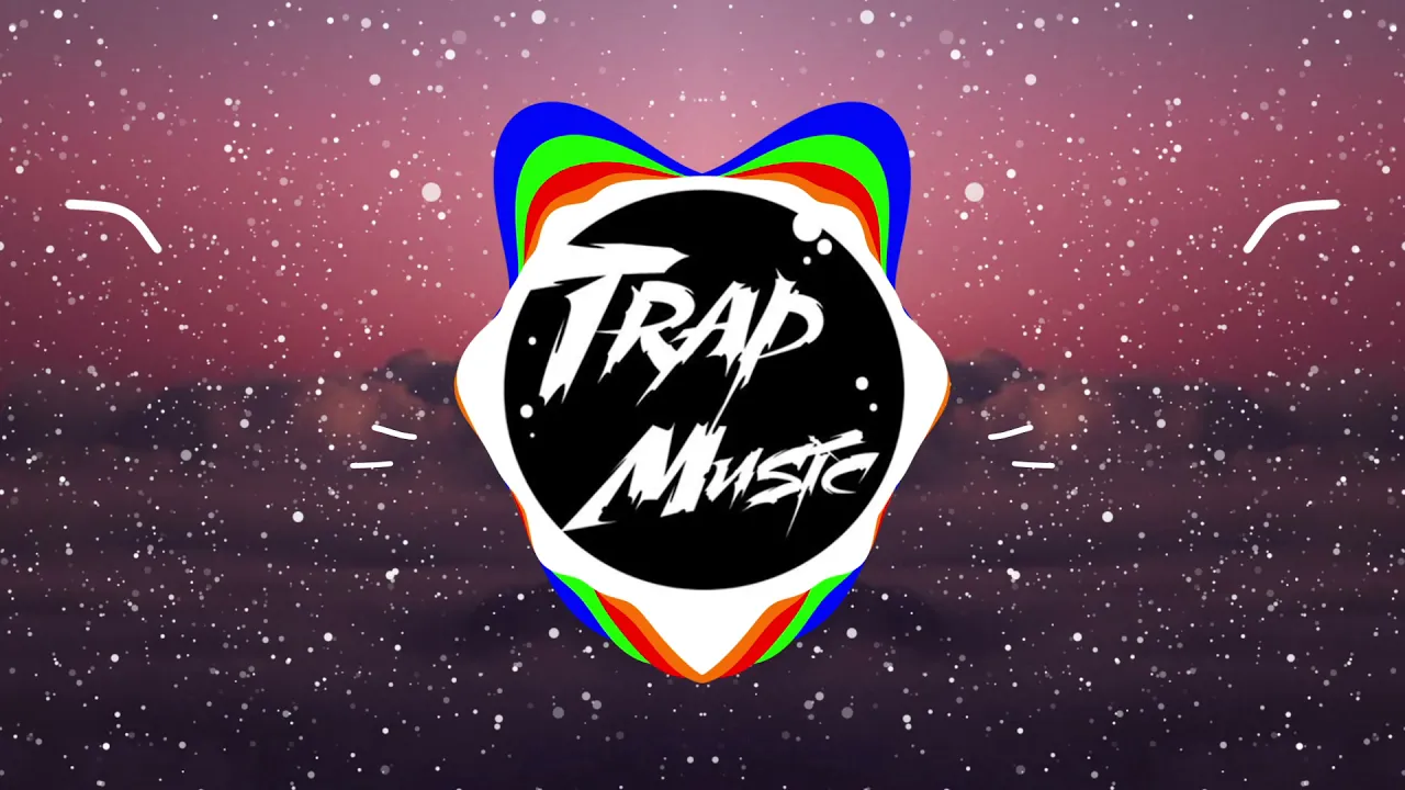 CREME & SVRRIC, Yonexx - Nothing Came Easy