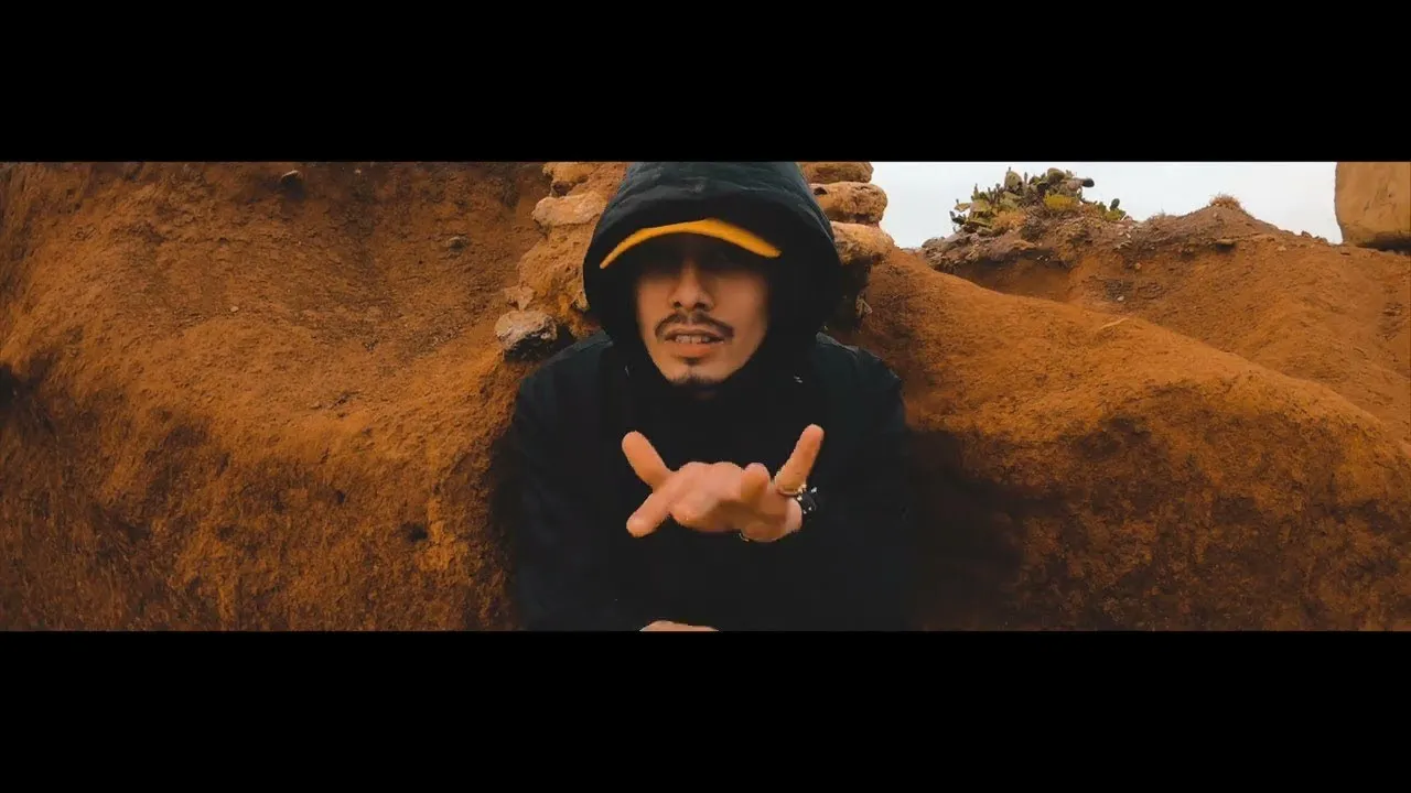 JUNO - NUMERAR (Original Radio Edit)