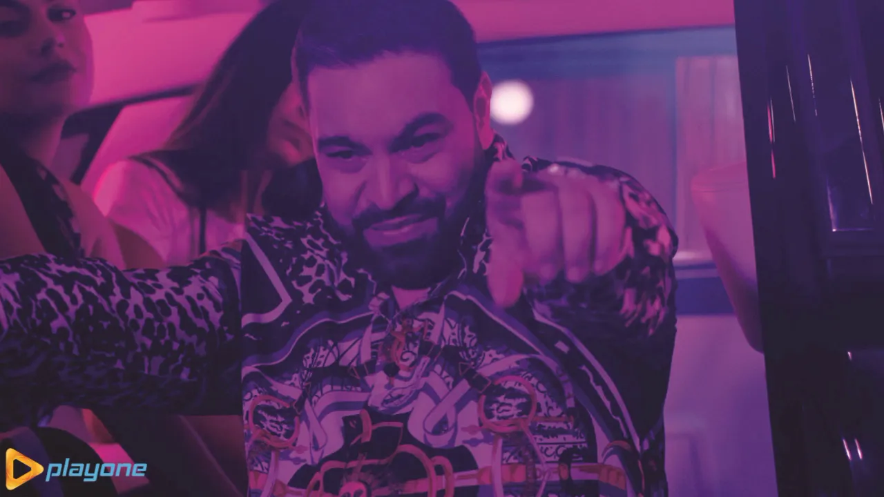 FLORIN SALAM - La lautari (Originala 2020)