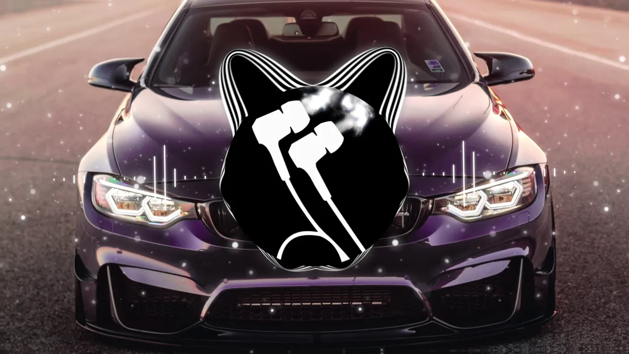 CryJaxx - Helios (Bass Boosted)