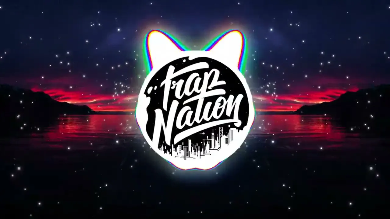 barnacle boi - 222 (ft. throwmance)